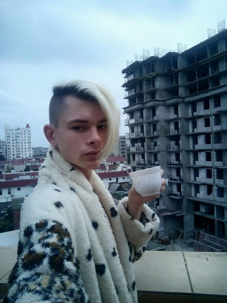  ,   , 27 ,   