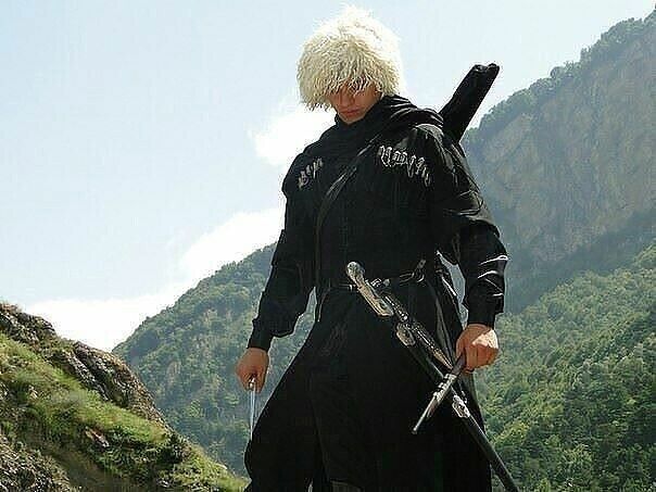 ���������� ������, ���� ������� ����, 47 ���, ������������ ��� ������, ����� � ���������, c�������� ���������