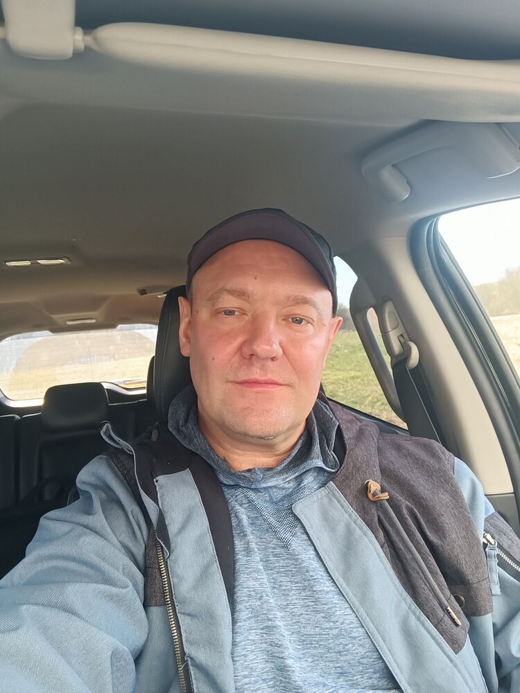 ���������� �����-���������, ���� ������� �����, 40 ���, ������������ ��� ������, ����� � ���������