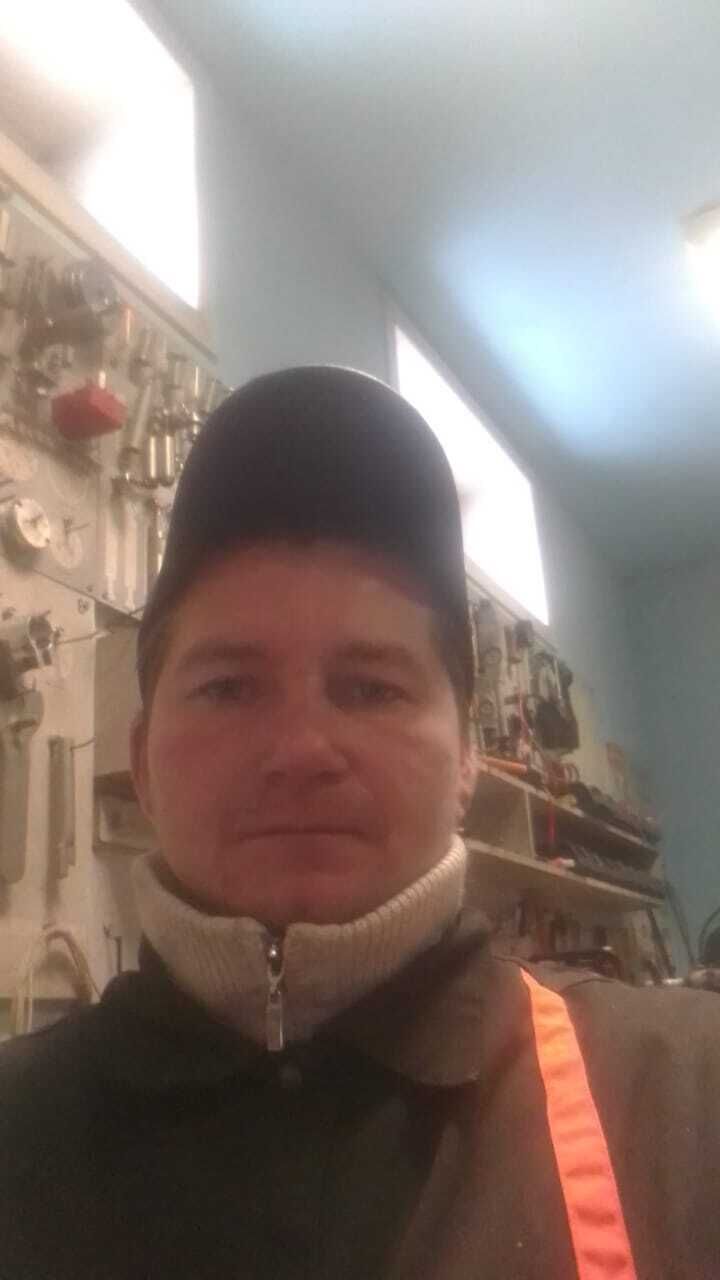  39438357  , 34 ,    