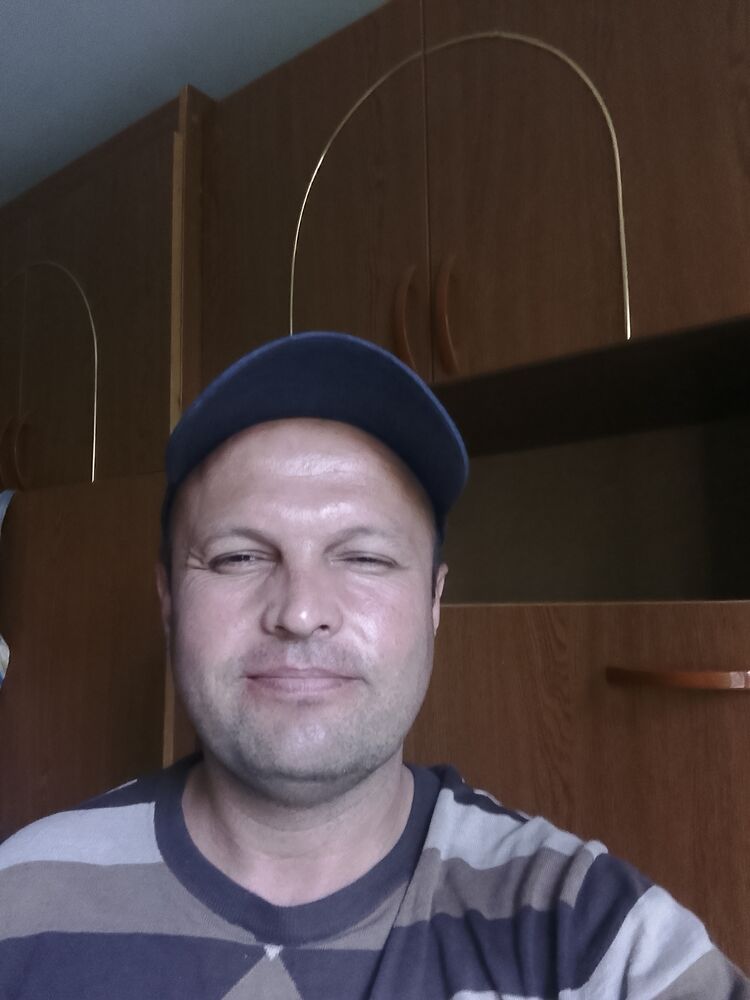 ���� 44203467 ������� �����, 38 ���, ���� ���������� � �������-��-����