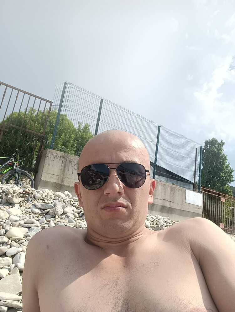 ���������� ���������, ���� ������� �����, 35 ���, ������������ ��� ������, ����� � ���������, c�������� ���������