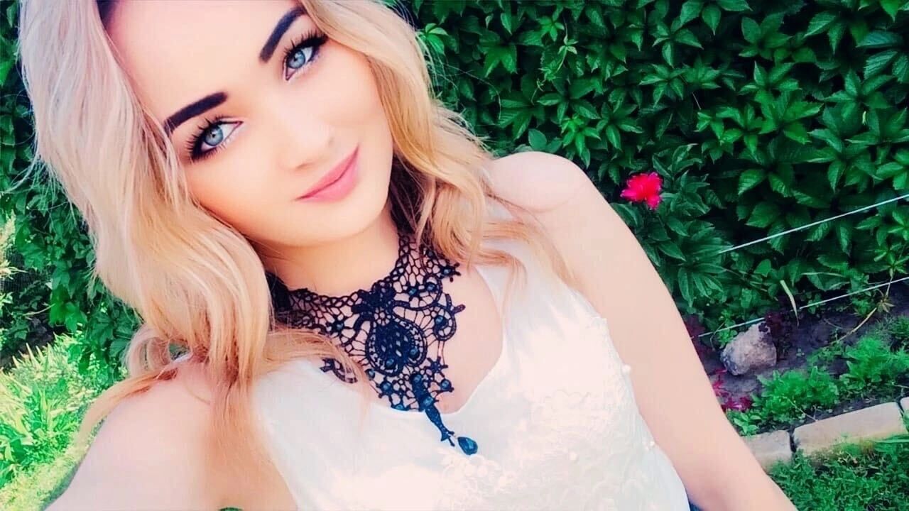 ���� 27732477 ������� ����, 36 ���, ���� ���������� � ������ ���������