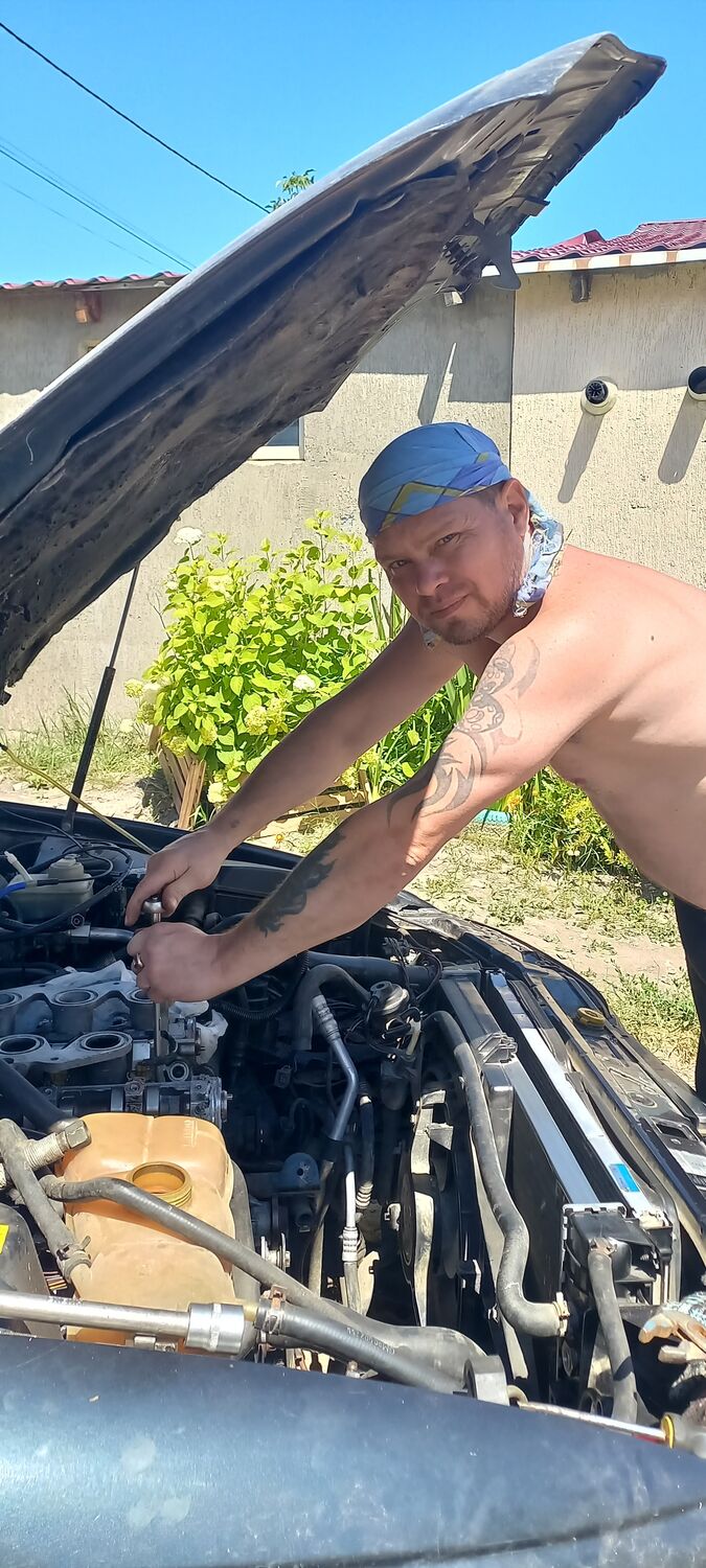 ���������� �������, ���� ������� ������, 44 ����, ������������ ��� ������, ����� � ���������