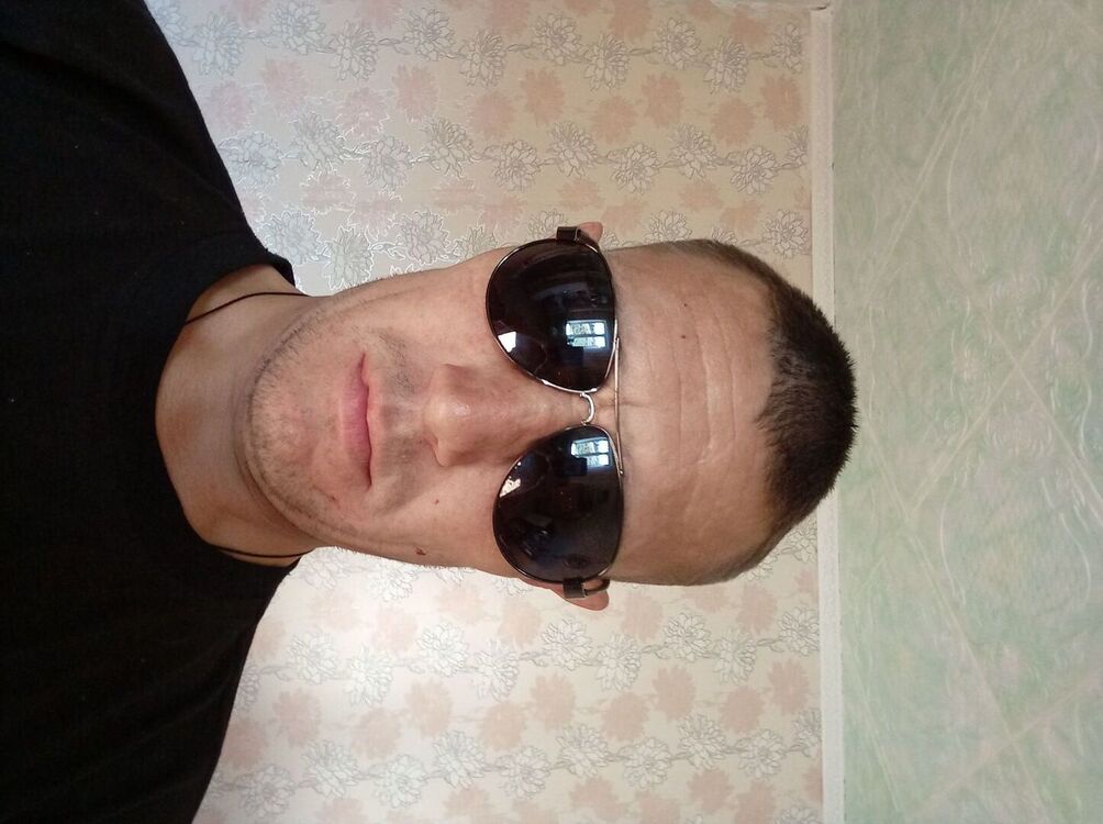 ���������� ��������, ���� ������� ����, 37 ���, ������������ ��� ������, ����� � ���������, ���������