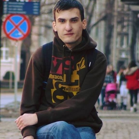 ���������� ������, ���� ������� ������, 29 ���, ������������ ��� ������, ����� � ���������, c�������� ���������