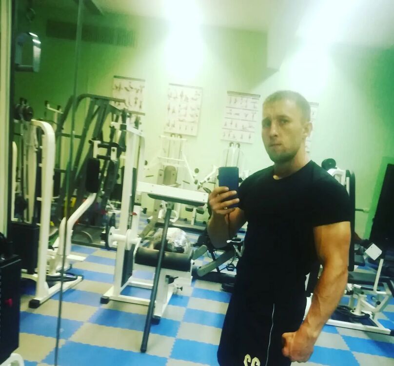  ,   Andrei, 32 ,   ,   