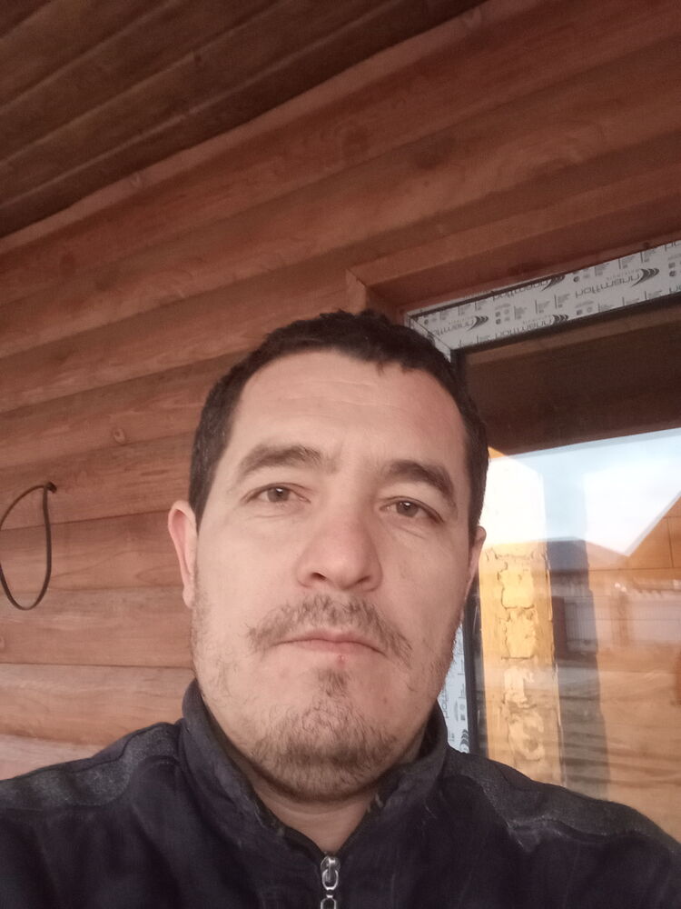  52248807  , 41 ,    
