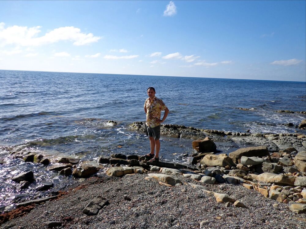 ���� 38332167 ������� Alexander, 29 ���, ���� ���������� � ������������