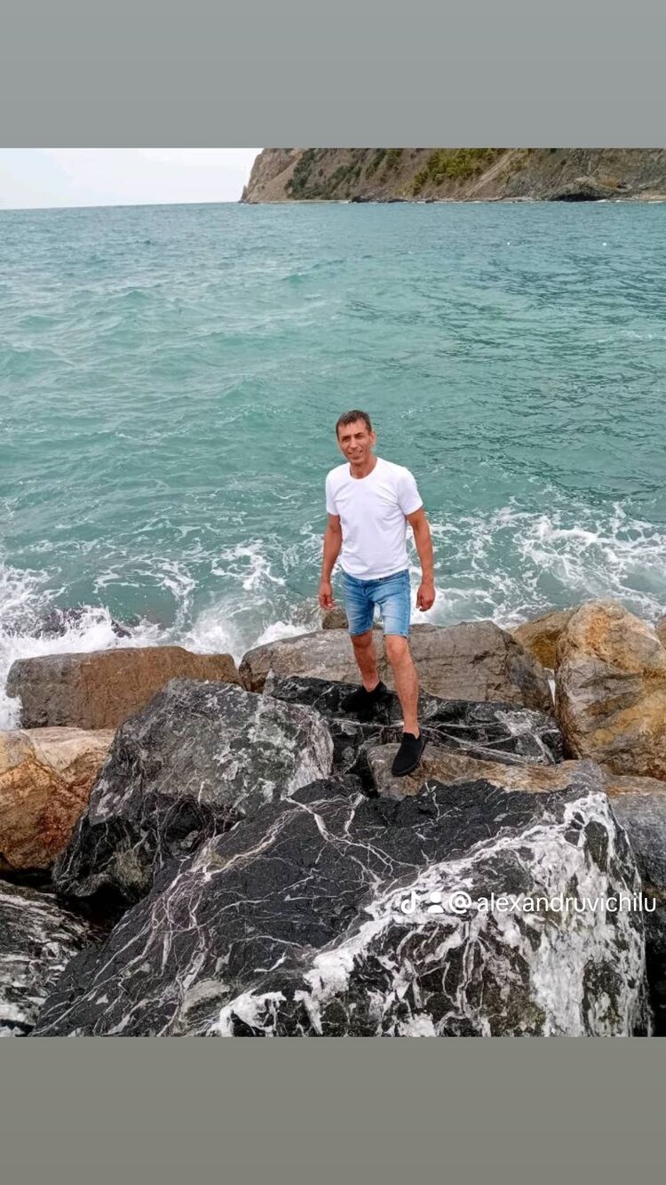 ���������� ������, ���� ������� ���������, 53 ����, ������������ ��� ������, ����� � ���������, c�������� ���������, ���������