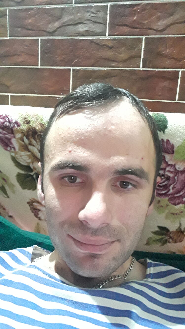  ,   Vadim, 35 ,   ,   