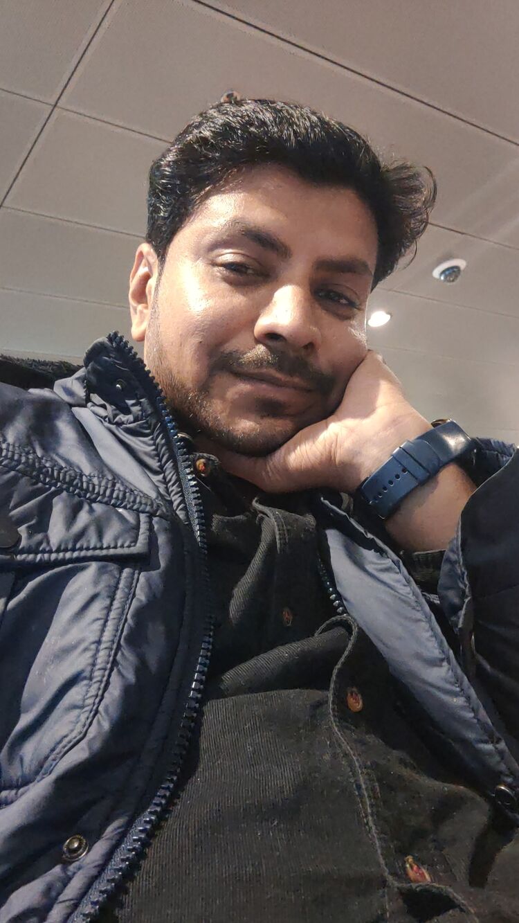  Asian Games Village,   Vyapak, 35 ,   ,   