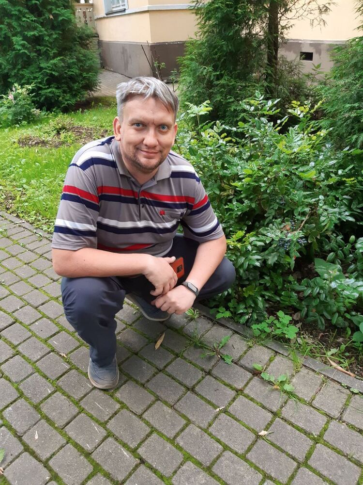  ,   , 42 ,     , c , 
