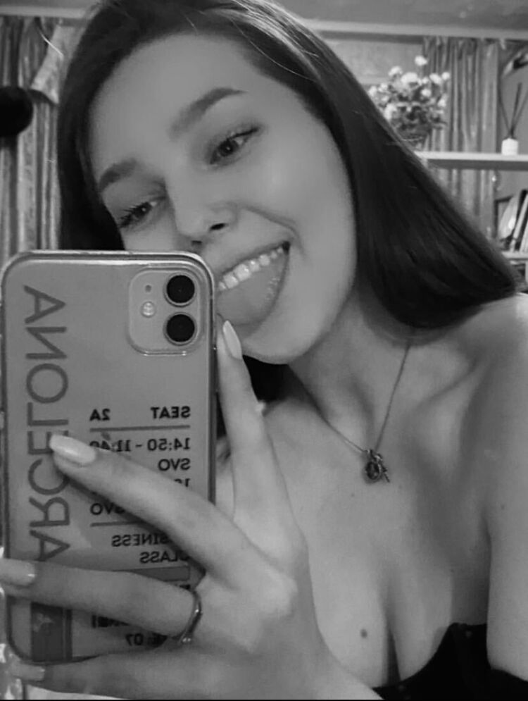 ���������� ������, ���� ������� �����, 23 ����, ������������ ��� c�������� ���������