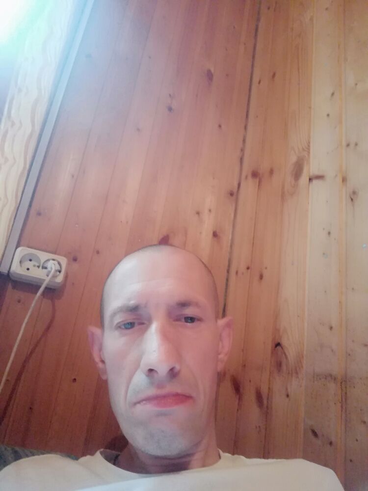  28665297  , 46 ,    