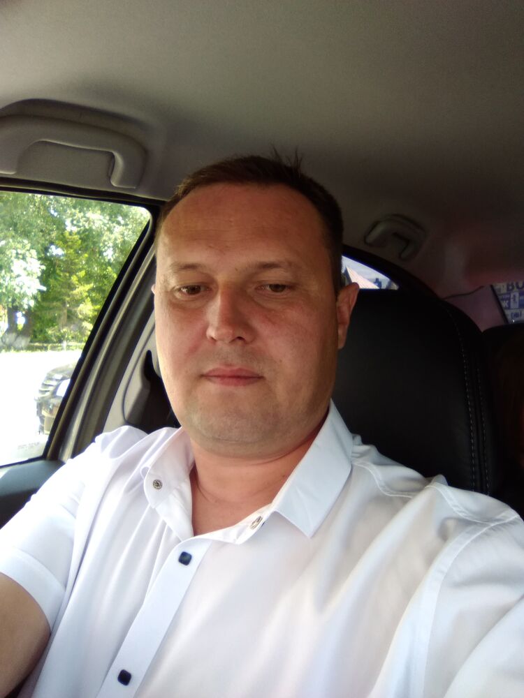 ���� 24392217 ������� �����, 43 ����, ���� ���������� � �����