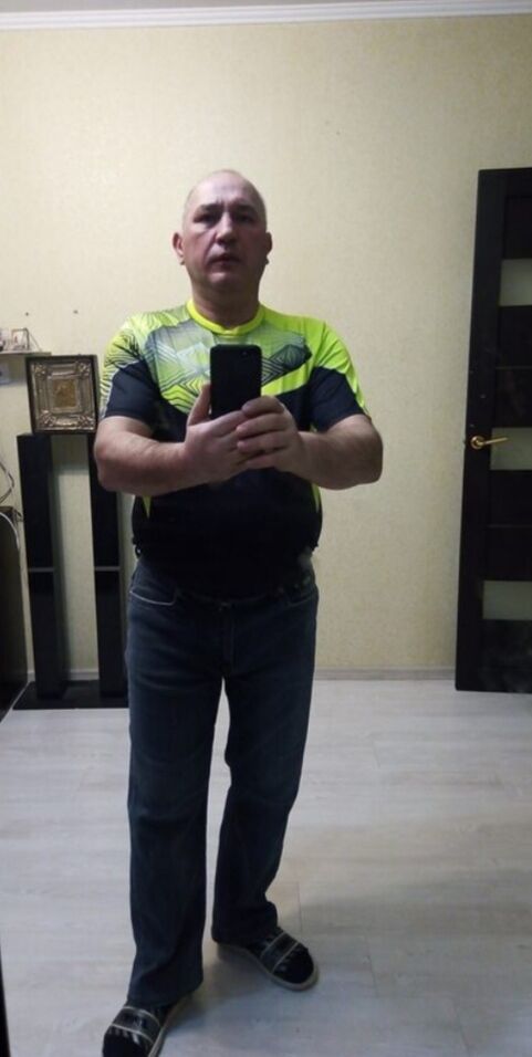  --,   , 49 ,   ,   , c , 
