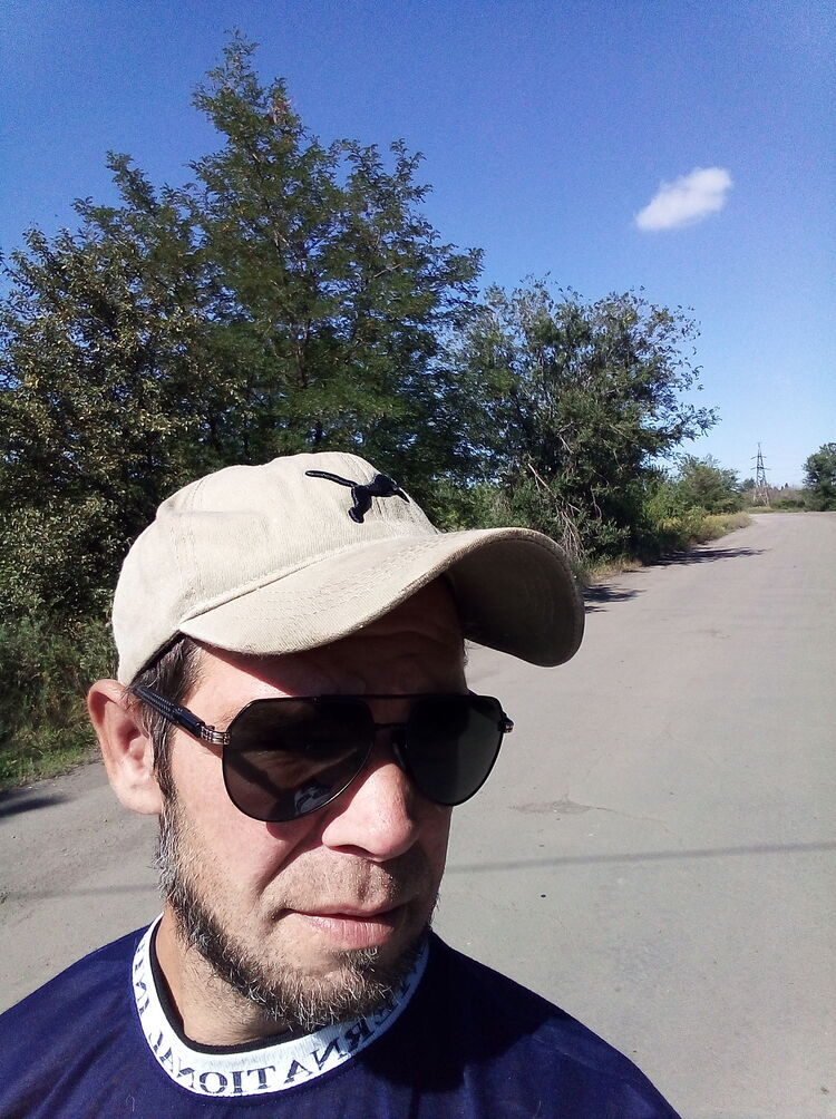 ���� 52499817 ������� �������, 31 ���, ���� ���������� � ����������������