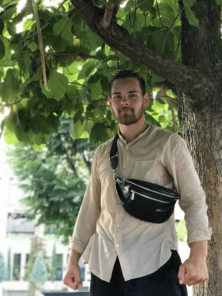 ���������� ����, ���� ������� �������, 26 ���, ������������ ��� ������, ����� � ���������