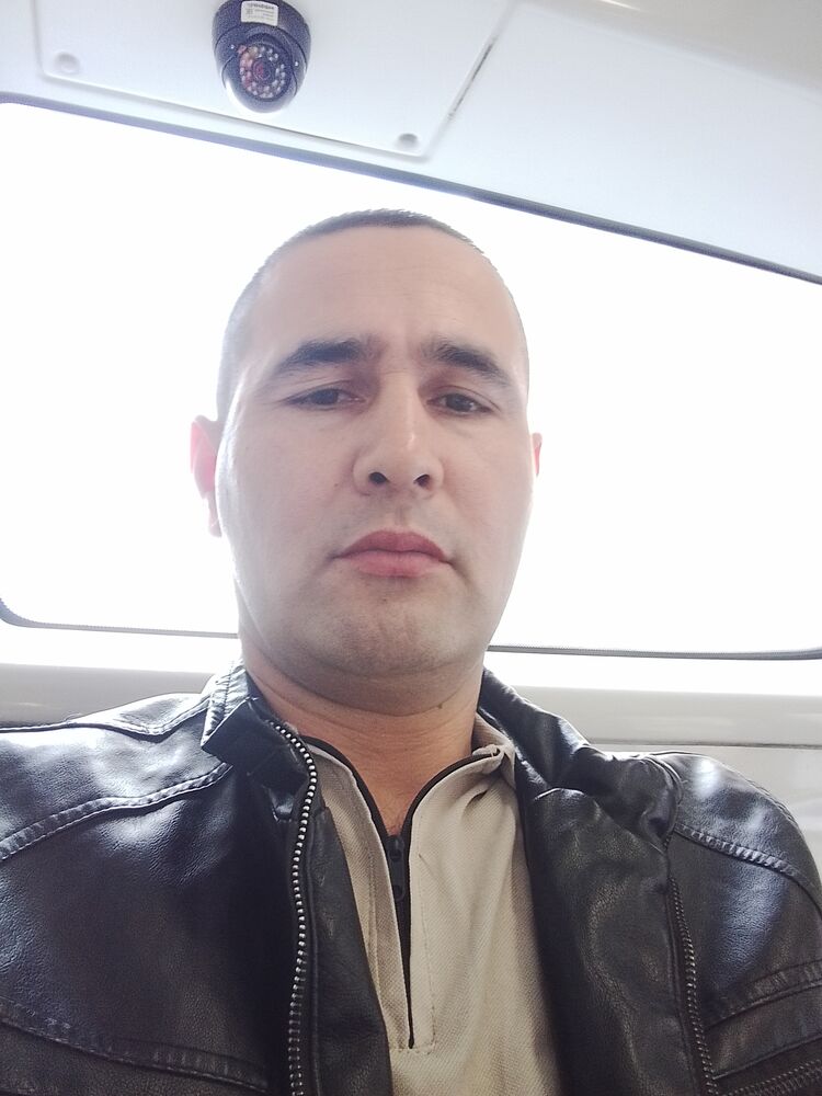 ���������� �����-���������, ���� ������� ������, 38 ���, ������������ ��� ������, ����� � ���������