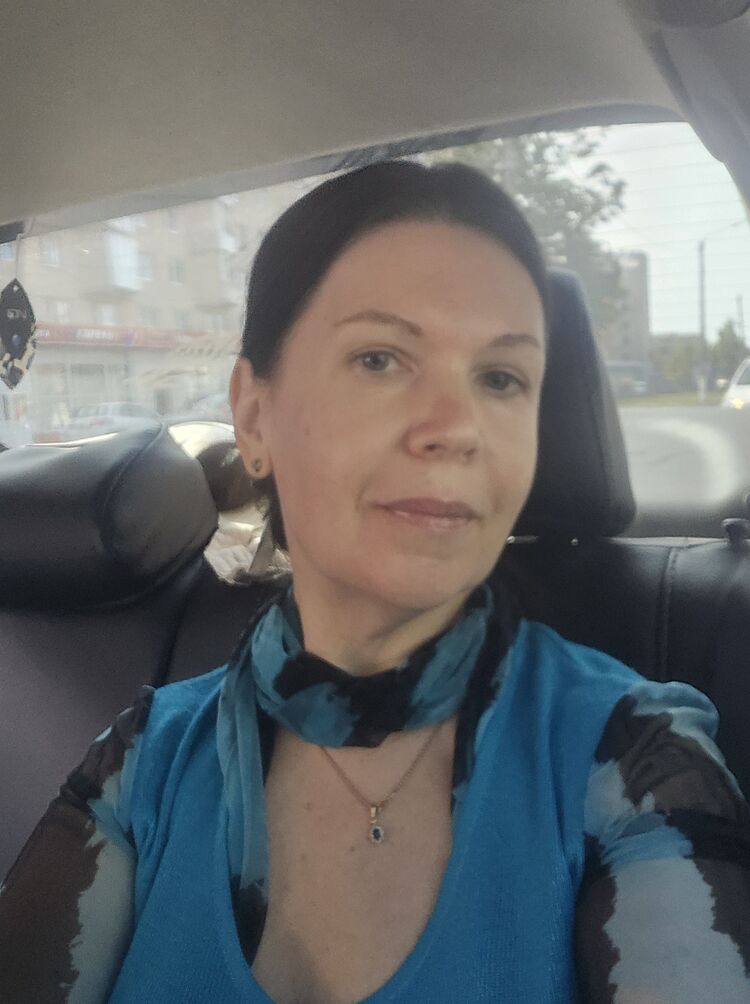  -,   , 50 ,   ,   