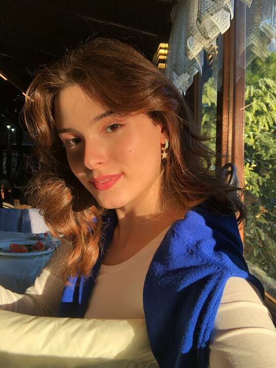 ���� 31079277 ������� �������, 23 ����, ���� ���������� � ������