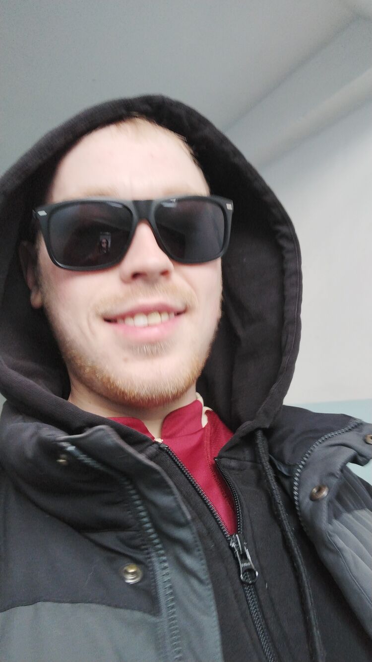 ���������� �����������, ���� ������� �����, 29 ���, ������������ ��� ������, ����� � ���������, c�������� ���������