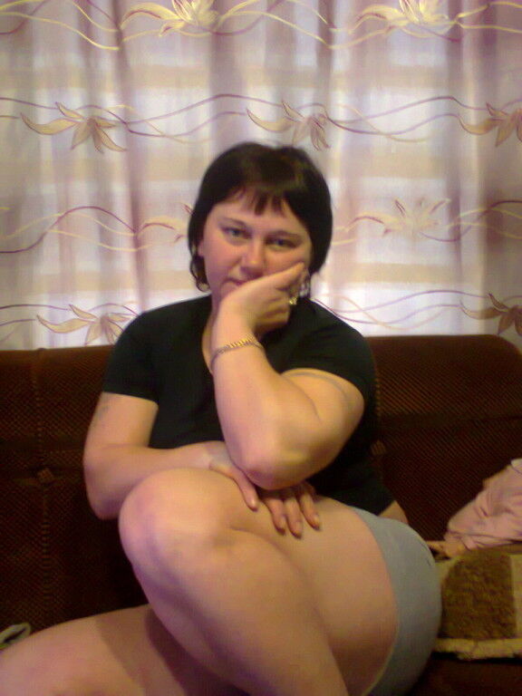 ���������� ���������, ���� ������� �������, 40 ���, ������������ ��� ������, ����� � ���������, c�������� ���������