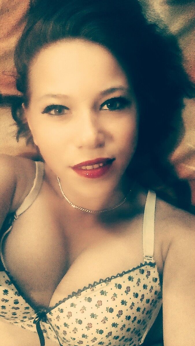 ���������� ��������, ���� ������� �������, 28 ���, ������������ ��� ������, ����� � ���������, c�������� ���������