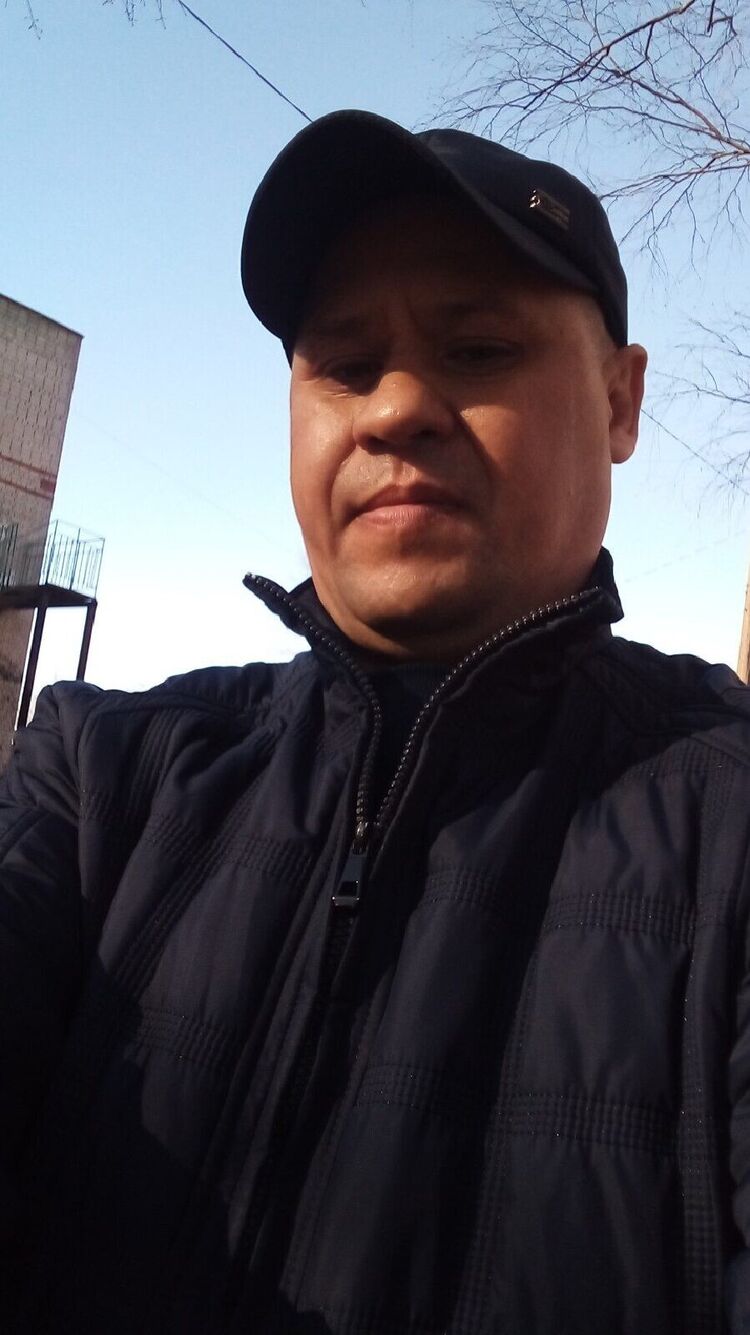 ���� 25915677 ������� �������, 49 ���, ���� ���������� � ������ ���������