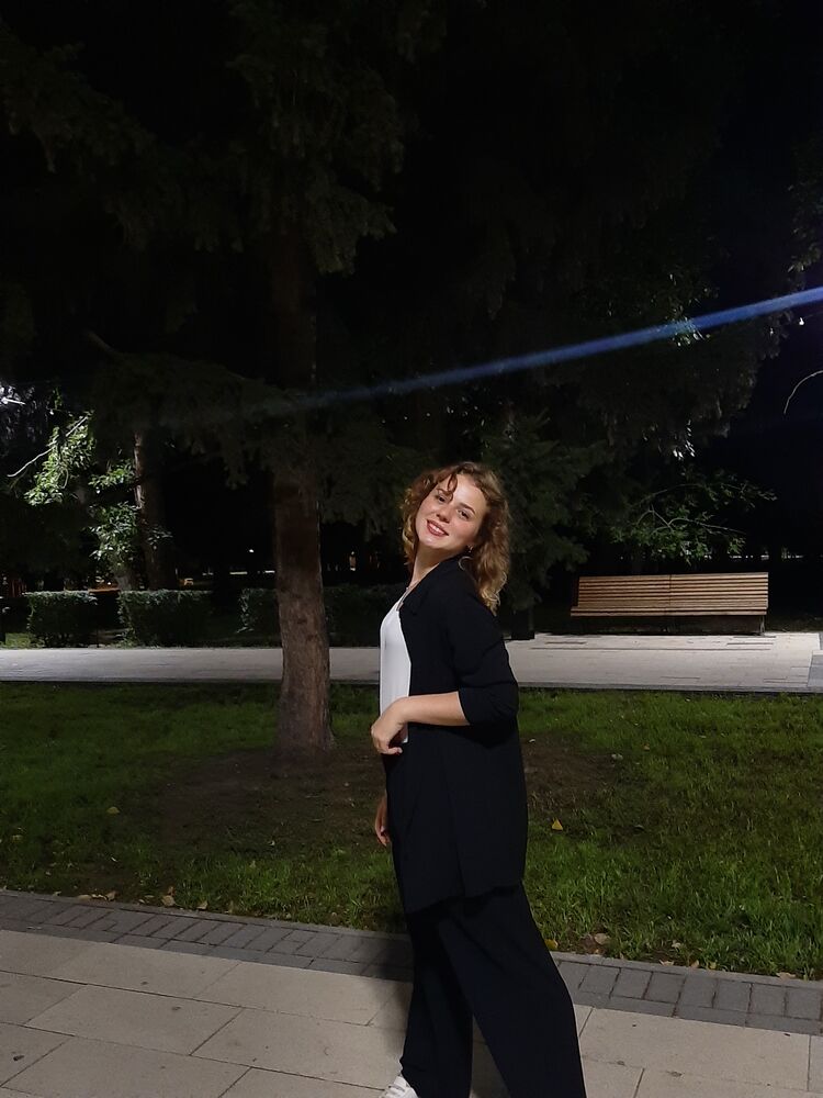  ,   , 20 ,   ,   , 