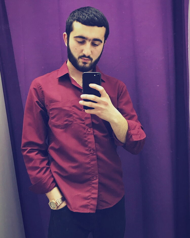 ���������� �������, ���� ������� Namaz, 26 ���, ������������ ��� ������, ����� � ���������