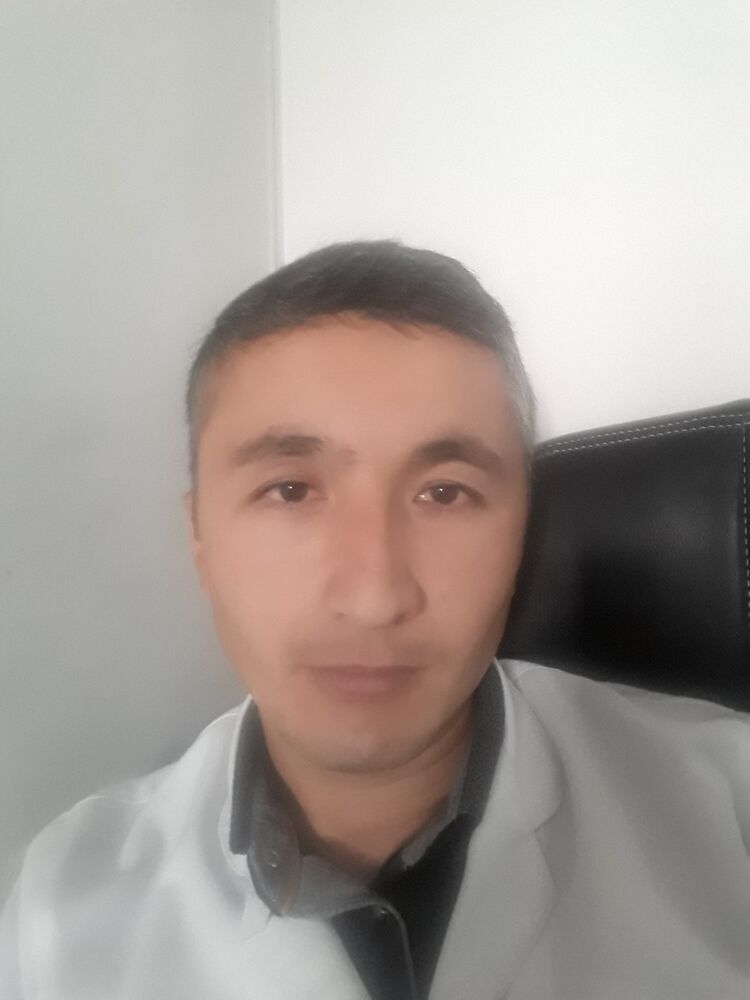  ,   Akmaljon, 34 ,   ,   , c 