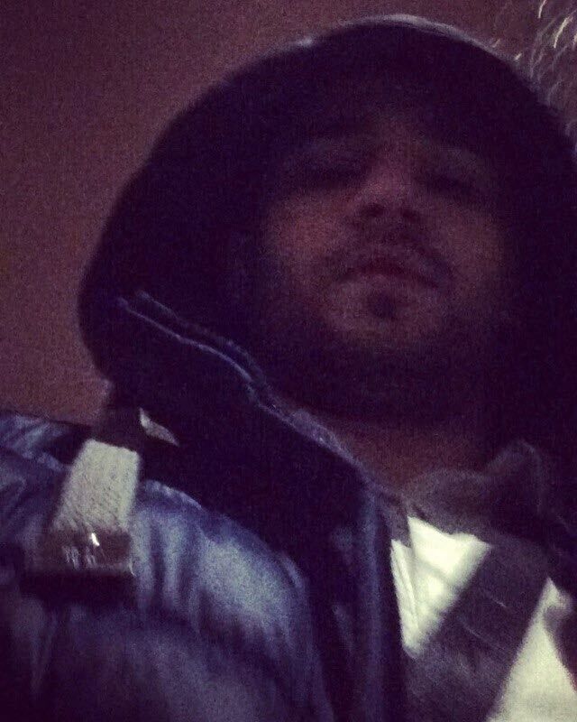 ���������� ���������, ���� ������� ������, 31 ���, ������������ ��� ���������