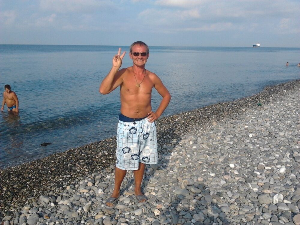 ���� 8694807 ������� Egor, 52 ����, ���� ���������� � ���������