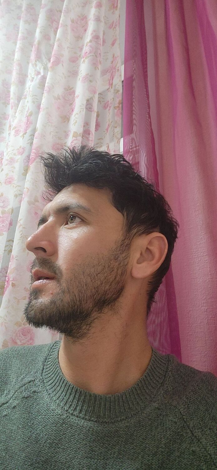 ���� 56140137 ������� �������, 34 ����, ���� ���������� � �����������