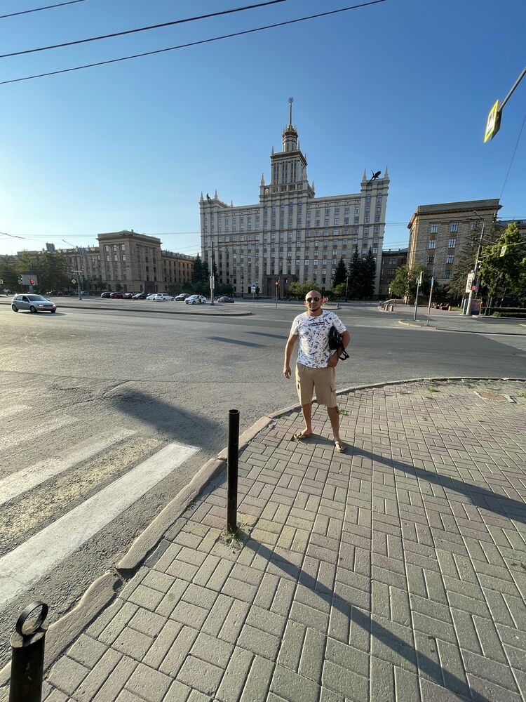 ���������� ���������, ���� ������� �����, 34 ����, ������������ ��� ������, ���������