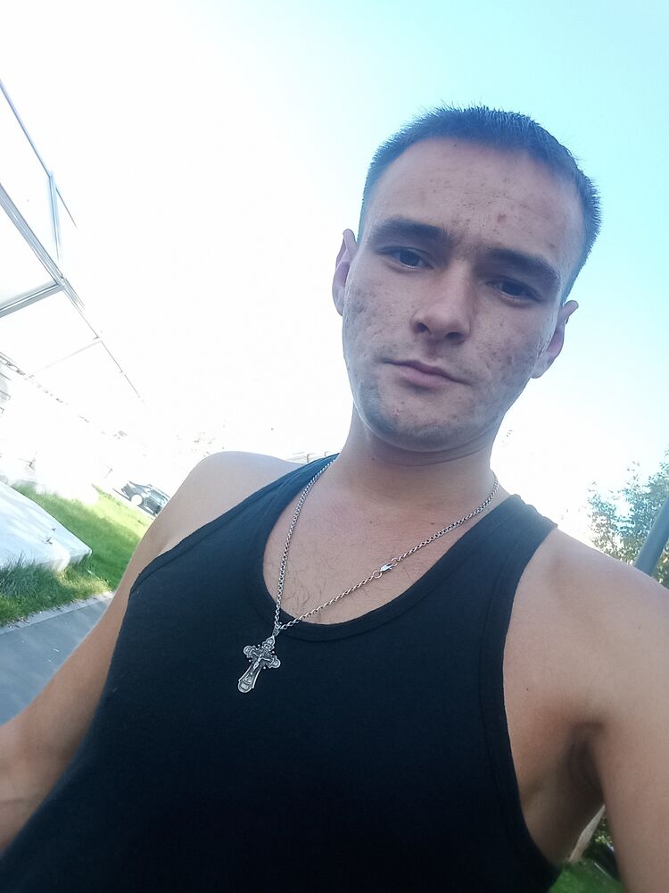 ���� 38677507 ����� ����, 25 ���, ���� ���������� � ������