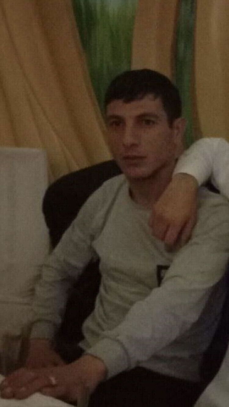 ���������� ������, ���� ������� Saro, 32 ����, ������������ ��� ������, ����� � ���������