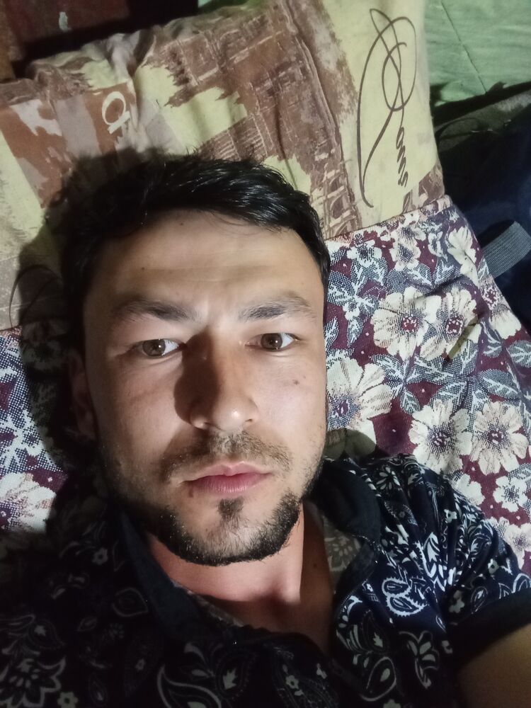 ���� 36263667 ������� ���, 28 ���, ���� ���������� � ��������