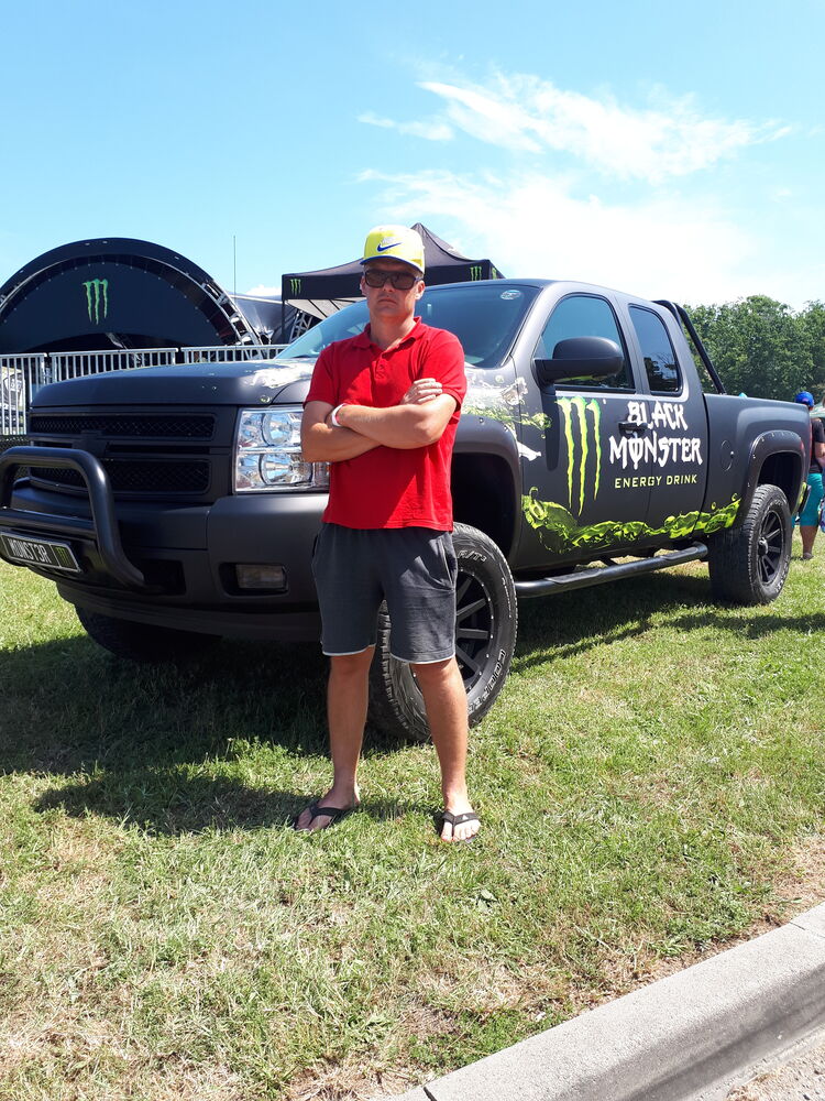 ���� 55368647 ������� ����, 40 ���, ���� ���������� � �������