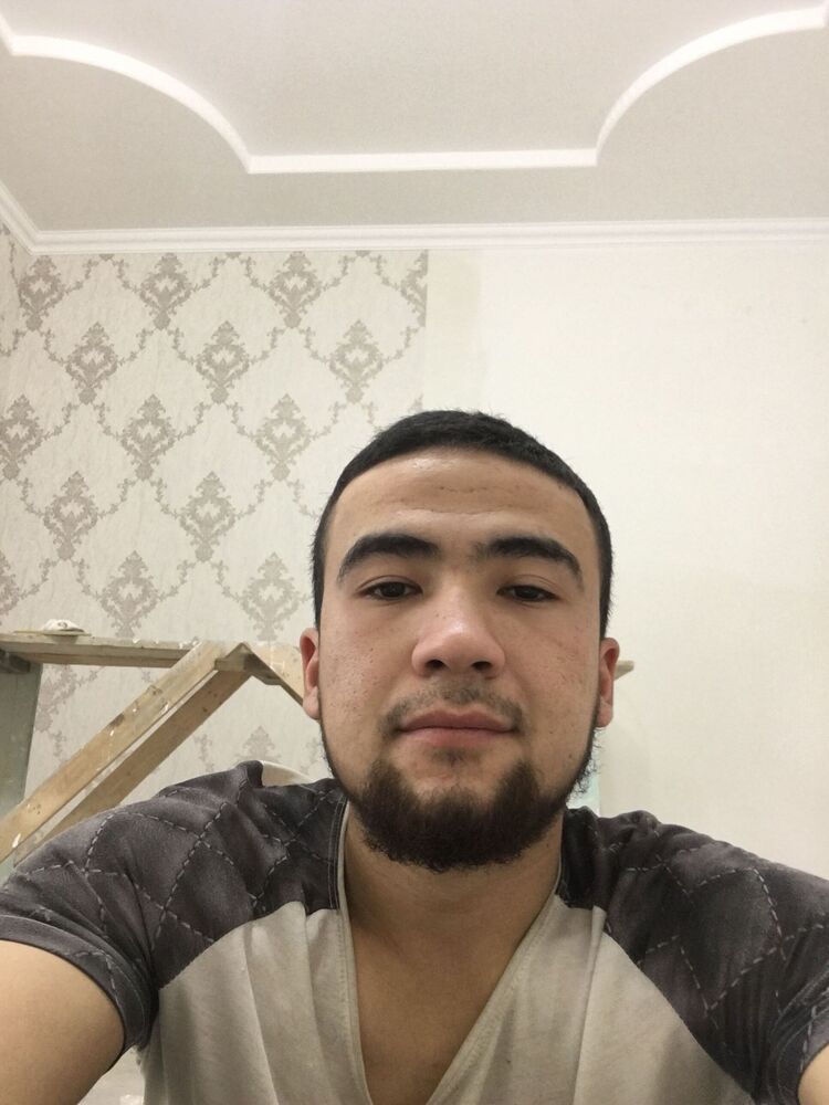  ,   Bek, 24 ,   ,   , c , 