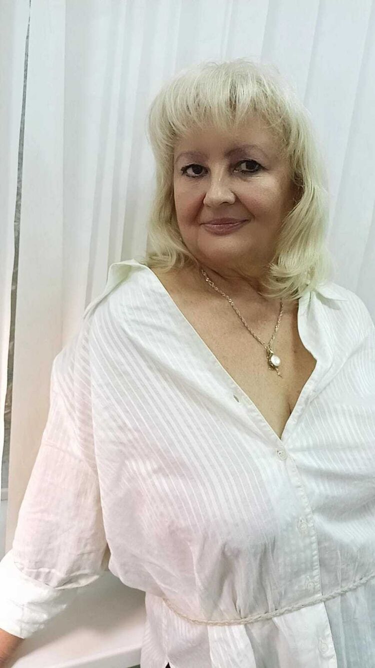  ,   , 56 ,   c , 