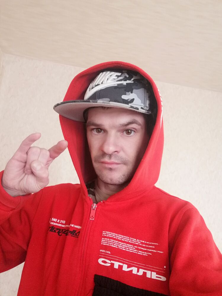 ���������� ������, ���� ������� �������, 41 ���, ������������ ��� c�������� ���������