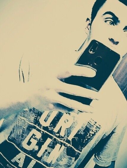 ���� 18570217 ����� ����, 25 ���, ���� ���������� � ������