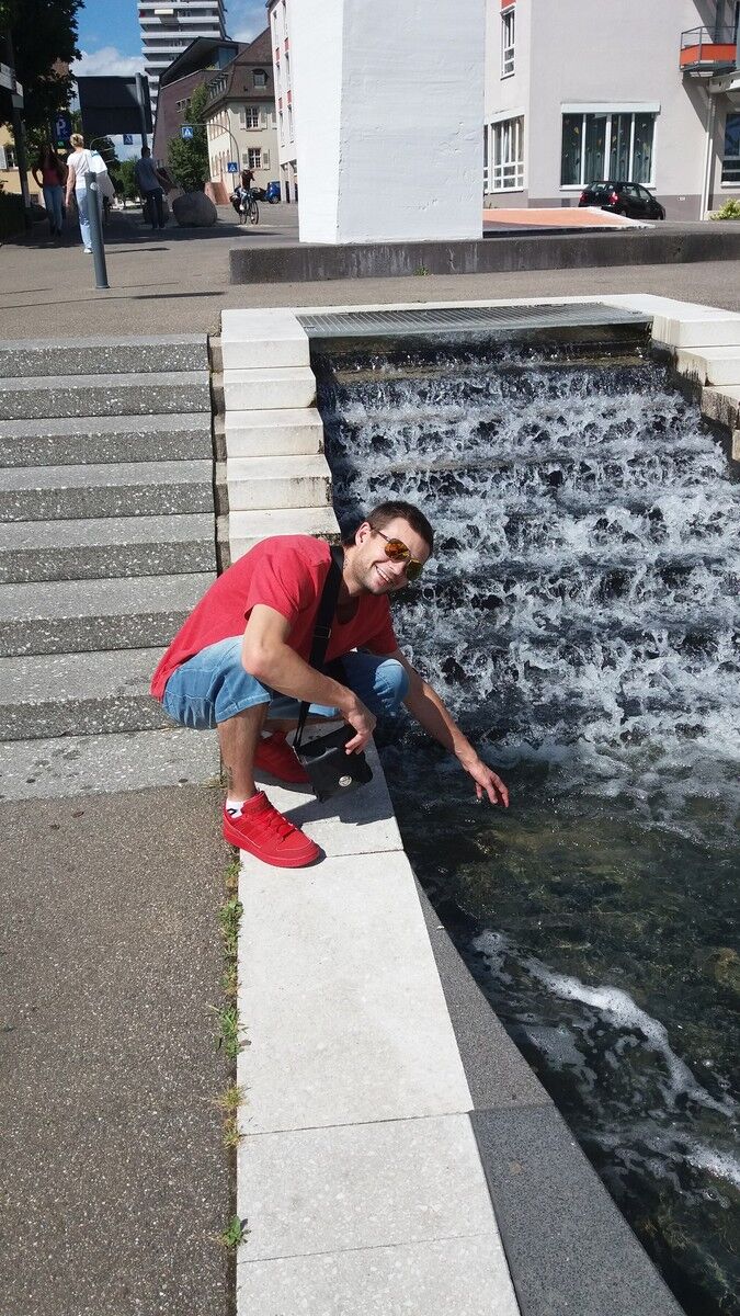 ���������� ����������, ���� ������� Doc, 37 ���, ������������ ��� ����� � ���������, c�������� ���������