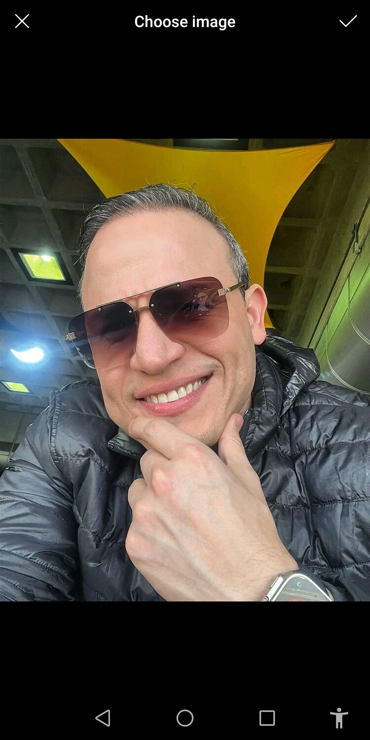  ,   David, 52 ,   ,   