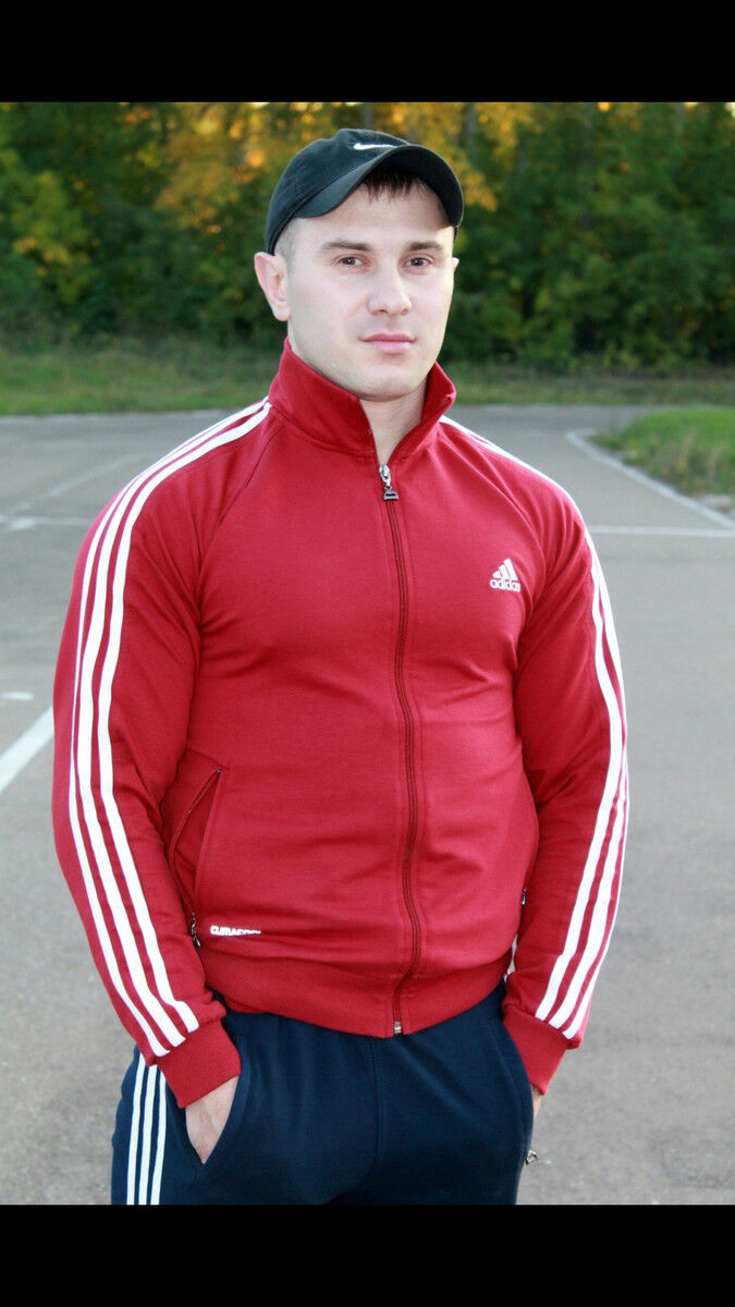 ���� 17086507 ������� ���������, 44 ����, ���� ���������� � �������