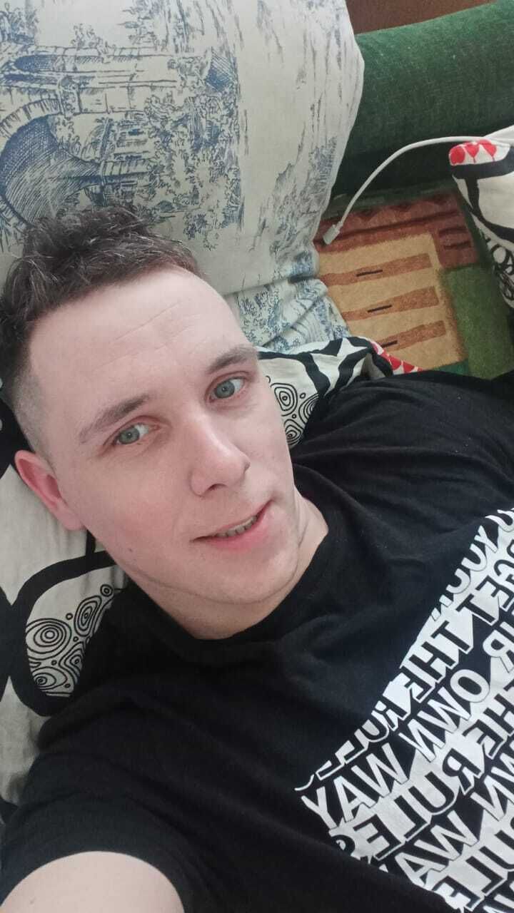  41626787  , 37 ,    -