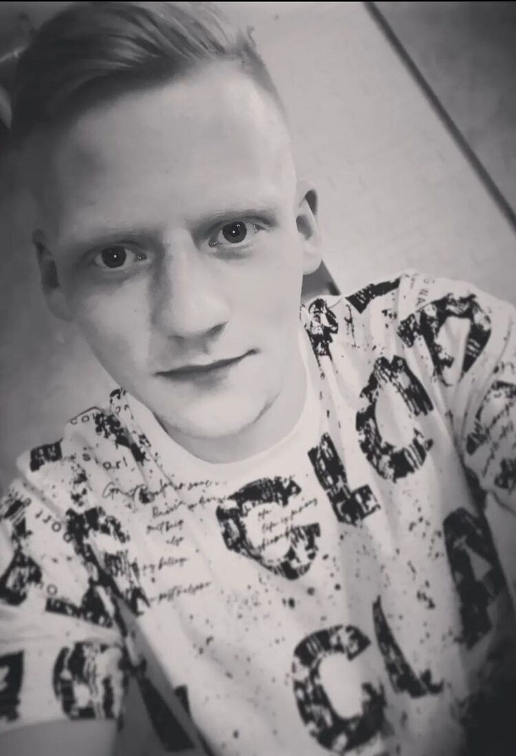 ���� 36927327 ������� �����, 29 ���, ���� ���������� � �����-����������